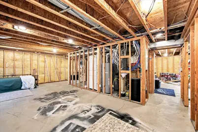 2784 N Augusta Dr, Lehi, UT 84043 - Photo 23