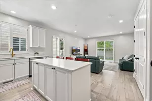 2784 N Augusta Dr, Lehi, UT 84043 - Photo 7