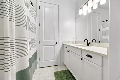 2784 N Augusta Dr, Lehi, UT 84043 - Photo 15