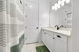 2784 N Augusta Dr, Lehi, UT 84043 - Photo 15