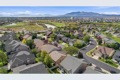 2784 N Augusta Dr, Lehi, UT 84043 - Photo 31