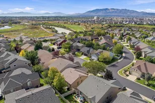 2784 N Augusta Dr, Lehi, UT 84043 - Photo 31