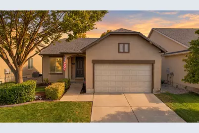 2784 N Augusta Dr, Lehi, UT 84043 - Photo 1