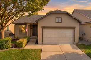 2784 N Augusta Dr, Lehi, UT 84043 - Photo 1