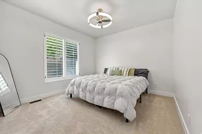 2784 N Augusta Dr, Lehi, UT 84043 - Photo 13