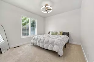 2784 N Augusta Dr, Lehi, UT 84043 - Photo 13