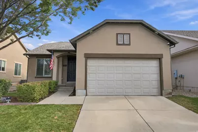 2784 N Augusta Dr, Lehi, UT 84043 - Photo 5