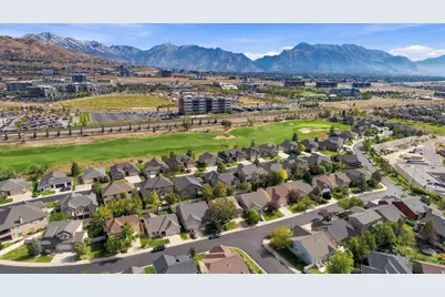 2784 N Augusta Dr, Lehi, UT 84043 - Photo 35