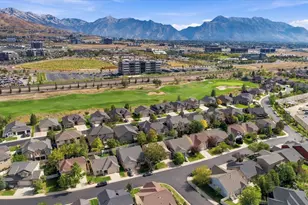 2784 N Augusta Dr, Lehi, UT 84043 - Photo 35