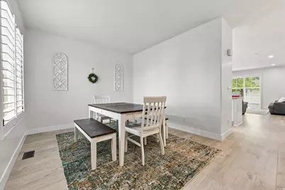 2784 N Augusta Dr, Lehi, UT 84043 - Photo 11