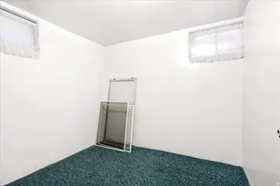 3669 S Kimbary Cir, Salt Lake City, UT 84109 - Photo 21