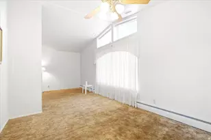 3669 S Kimbary Cir, Salt Lake City, UT 84109 - Photo 7