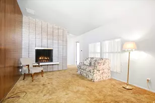 3669 S Kimbary Cir, Salt Lake City, UT 84109 - Photo 5