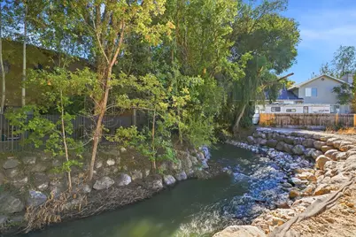 657 E Spruce Glen Rd S #7B, Murray, UT 84107 - Photo 1