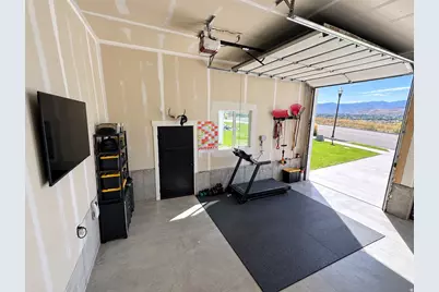 764 N Sunset Dr, Morgan, UT 84050 - Photo 31