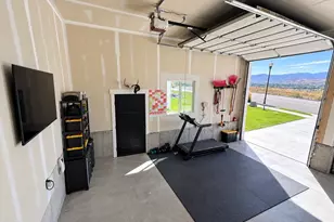 764 N Sunset Dr, Morgan, UT 84050 - Photo 31