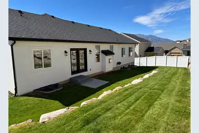 764 N Sunset Dr, Morgan, UT 84050 - Photo 33