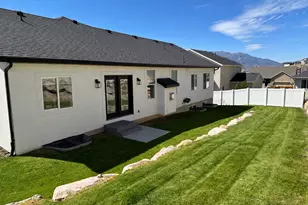 764 N Sunset Dr, Morgan, UT 84050 - Photo 33