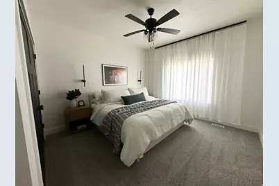 764 N Sunset Dr, Morgan, UT 84050 - Photo 11