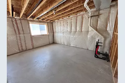 764 N Sunset Dr, Morgan, UT 84050 - Photo 29