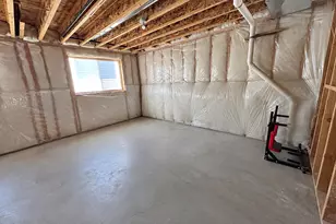 764 N Sunset Dr, Morgan, UT 84050 - Photo 29