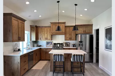 764 N Sunset Dr, Morgan, UT 84050 - Photo 5