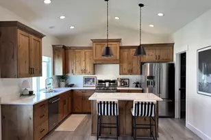 764 N Sunset Dr, Morgan, UT 84050 - Photo 5