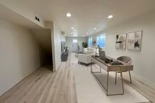 764 N Sunset Dr, Morgan, UT 84050 - Photo 21