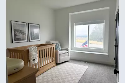 764 N Sunset Dr, Morgan, UT 84050 - Photo 15