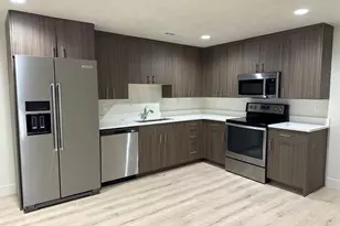 764 N Sunset Dr, Morgan, UT 84050 - Photo 23