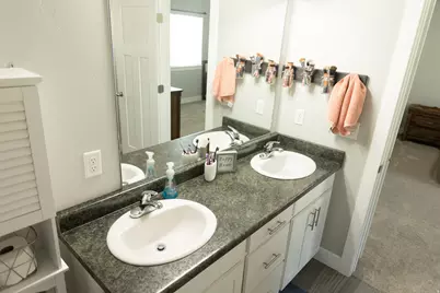 3430 S Stayley Ave #5, West Haven, UT 84401 - Photo 19