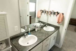 3430 S Stayley Ave, West Haven, UT 84401 - Photo 19