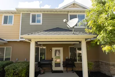 3430 S Stayley Ave #5, West Haven, UT 84401 - Photo 23
