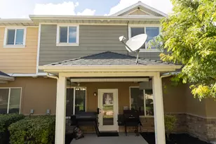 3430 S Stayley Ave, West Haven, UT 84401 - Photo 23