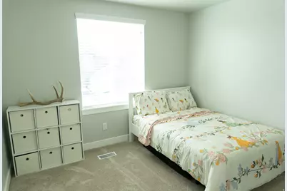 3430 S Stayley Ave #5, West Haven, UT 84401 - Photo 9