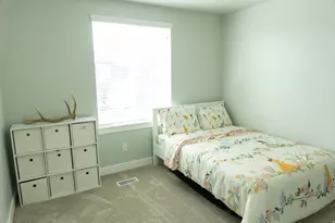3430 S Stayley Ave, West Haven, UT 84401 - Photo 9
