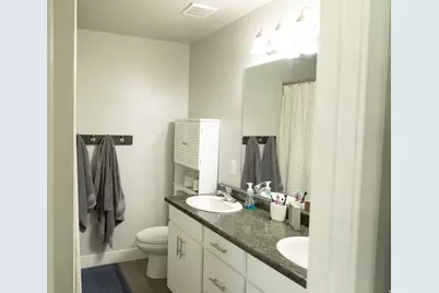 3430 S Stayley Ave #5, West Haven, UT 84401 - Photo 17