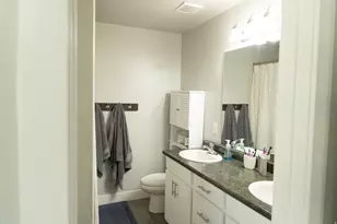 3430 S Stayley Ave, West Haven, UT 84401 - Photo 17