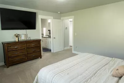 3430 S Stayley Ave #5, West Haven, UT 84401 - Photo 15