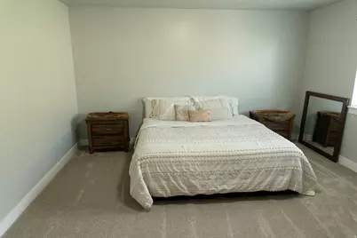 3430 S Stayley Ave #5, West Haven, UT 84401 - Photo 13