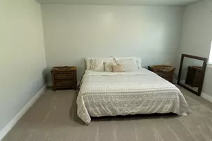 3430 S Stayley Ave, West Haven, UT 84401 - Photo 13