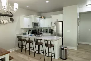 3430 S Stayley Ave, West Haven, UT 84401 - Photo 3