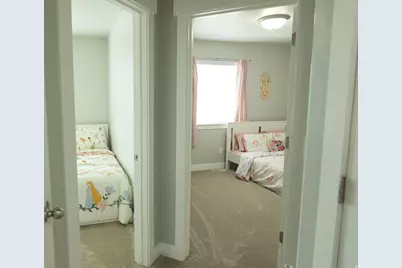 3430 S Stayley Ave #5, West Haven, UT 84401 - Photo 7