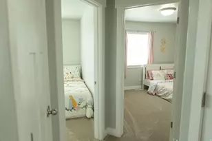 3430 S Stayley Ave, West Haven, UT 84401 - Photo 7