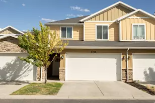 3430 S Stayley Ave, West Haven, UT 84401 - Photo 1