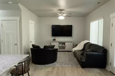 3430 S Stayley Ave #5, West Haven, UT 84401 - Photo 5