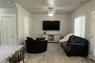 3430 S Stayley Ave, West Haven, UT 84401 - Photo 5