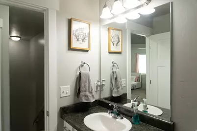 3430 S Stayley Ave #5, West Haven, UT 84401 - Photo 11