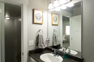 3430 S Stayley Ave, West Haven, UT 84401 - Photo 11