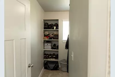 3430 S Stayley Ave #5, West Haven, UT 84401 - Photo 21